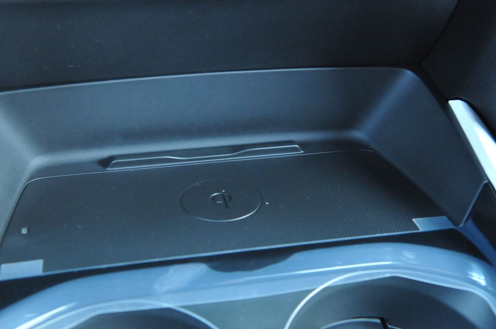 Mazda CX-30 - Bild 14