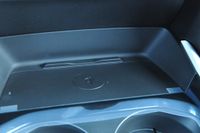 Mazda CX-30 - Vorschau Bild 14