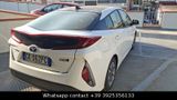 Toyota PLUG-IN 1.8H ECVT MY22 - Toyota Prius Gebrauchtwagen in Hamburg