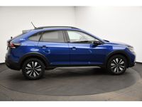 Volkswagen Taigo - Vorschau Bild 16