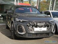 Audi Q5 - Vorschau Bild 2