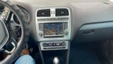 Volkswagen Polo 1.4 TDI 66kW DSG Highline Highline