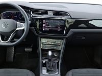 Volkswagen Touran - Vorschau Bild 6