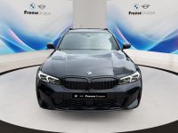 BMW 320 - Vorschau Bild 2