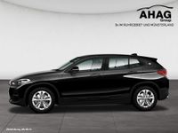 BMW X2 - Vorschau Bild 5