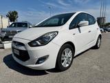 Hyundai HYUNDAI ix20 1.4 CRDI 90 CV Style - Hyundai ix20 Style mit Diesel-Antrieb