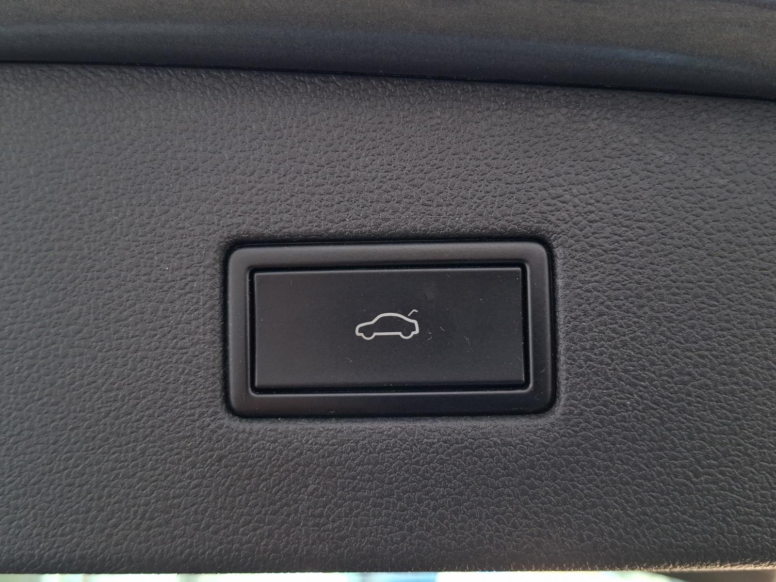 Volkswagen Tiguan Allspace TSI Comfortline Navi HUD AID ACC, миниатюра 24