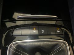 Fahrzeugabbildung Opel Insignia B ST 1.5D ELEGANCE NAVI/KAMERA/LED/DAB+