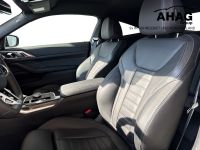 BMW M440 - Vorschau Bild 7