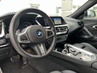 BMW Z4 - Vorschau Bild 15