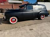 Chevrolet GELEGENHEIT: OLD SCHOOL CHEVROLET CHEVY DE... - Chevrolet G Gebrauchtwagen