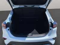 Kia XCeed - Vorschau Bild 9