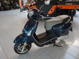 Kymco Like II 125i, CBS, E5, Neu - KYMCO LIKE