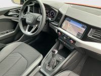Audi A1 - Vorschau Bild 19