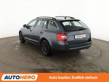 Skoda Octavia 1.5 TSI ACT Style*NAVI*TEMPO*PDC*SHZ* - Skoda Octavia Gebrauchtwagen in München