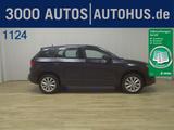 Seat Ateca 2.0 TDI Style Leder Navi LED RFK StHzg - Seat Ateca Gebrauchtwagen in Bremen