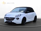 Opel Adam Slam |OPC-Line|AppleCarPlay|PDC|SHZ - Cars in Dinslaken: Kleinwagen