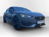 Cupra Leon e-Hybrid 1.4 TSI DSG VZ DCC VIRTUAL*NAVI*LE - Cupra Gebrauchtwagen von 2023
