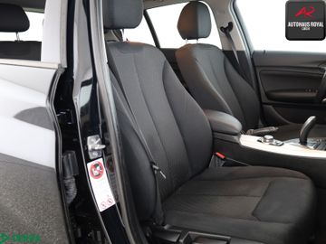 BMW 116 - 11