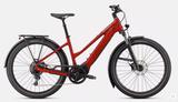 Specialized Turbo  Vado 4.0 - Angebote