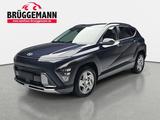 Hyundai KONA 1.6 T-GDI DCT TREND 2WD NAVI LED - Hyundai KONA aus 2025