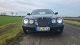 Jaguar S-Type 2.7 Liter V6 Diesel Classic Classic - gebrauchte Jaguar S-Type aus dem Jahr 2006