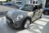 MINI Mini COOPER Automatik Head-Up - MINI Cooper in Aachen