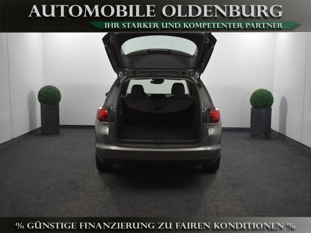 Opel Astra 1.5d Business *AHK*Kamera*SHZ*LHZ*Navi*DAB