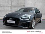 Audi A5 Coupe 40 TFSI qu S line LASER HuD AMBIENTE+ A - Audi A5 in Halle