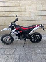 Aprilia RX 125 - Aprilia Motorräder in Berlin