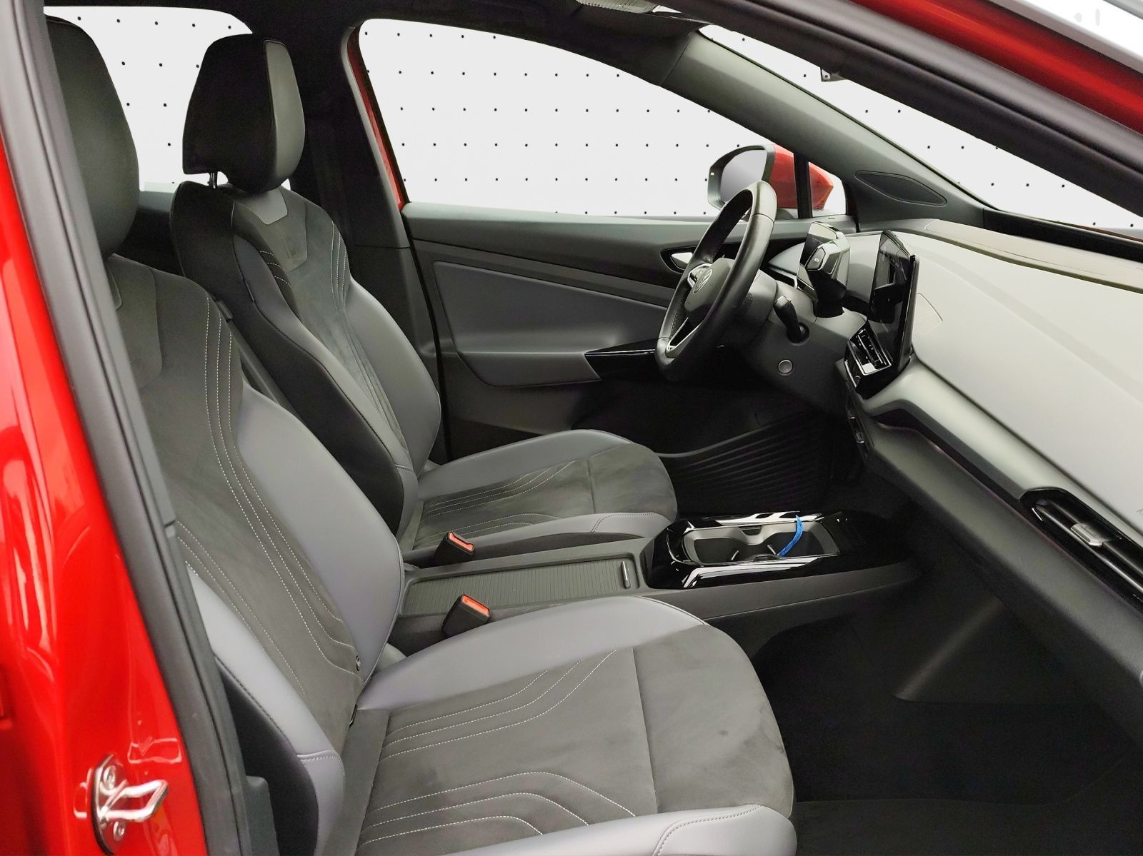 Volkswagen ID.4 - Bild 7