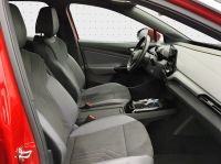 Volkswagen ID.4 - Vorschau Bild 7