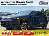 Opel Grandland GS Hybrid 145PS AT8*PIXEL BOX*16"TOUCH