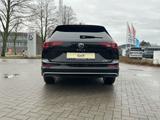 Volkswagen Golf Variant Life 1,5 l 7-Gang-DSG KA360 + SHZ - Volkswagen Golf: Variant Golf3