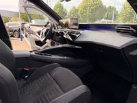 Peugeot 3008 - Vorschau Bild 14