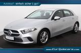 Mercedes-Benz A -Klasse *1.Hand*Navi*Kamera*Keyless*