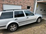 Volkswagen Auto Vw Bora - Volkswagen Bora: Auto