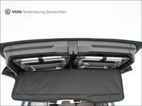 Volkswagen T7 California - Vorschau Bild 19