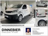 Opel VIVARO-e -E Cargo Edition M *ALLWETTERREIFEN* - Angebote