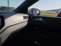 Volkswagen Taigo - Vorschau Bild 23