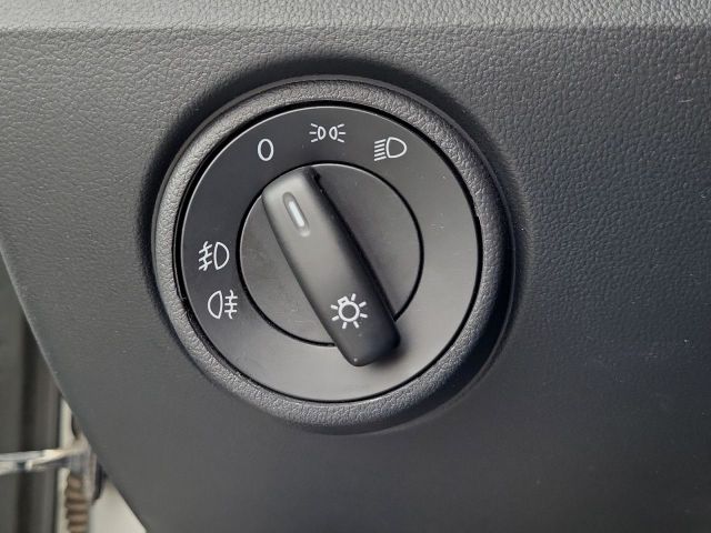 up! move 1.0 Kamera Tempomat Klima Sitzhzg.