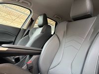 BMW X1 - Vorschau Bild 16