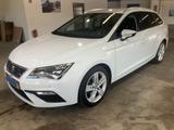 Seat Leon 1.4 ST TSI FR DSG*RFK*ACC*DAB*2HD - Seat in Nürnberg