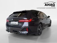 BMW 520 - Vorschau Bild 4