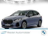 BMW 218i Active Tourer M Sportpaket*Pano*AHK*DA+*h/k - BMW 218 Active Tourer aus 2024