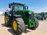 John Deere 6250R - John Deere 6250R