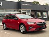 Opel Insignia B ST,Panorama,Virtual,R-Kam,Winter - gebrauchte Opel Insignia aus dem Jahr 2021