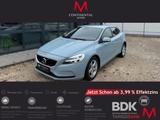 Volvo V40 T2 1.5 Kinetic*Automatik*LED*Navi*Tempomat* - Volvo V40 T4