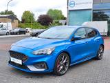 Ford Focus ST 2.3|PerformancePkt|LED|WINTER+|ACC|19" - Ford Focus: St3