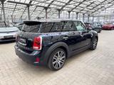 MINI COUNTRYMAN Cooper  S E ALL4|ACC|HeadUp|LED - MINI: Plug-In Hybrid, Geländewagen, Automatik